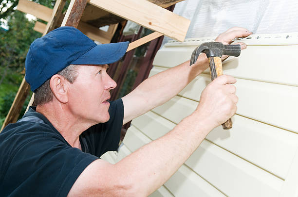 Best Brick Veneer Siding  in , AK